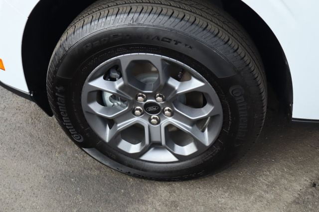 Used 2026 Ford Maverick XLT  in Norco, CA 13