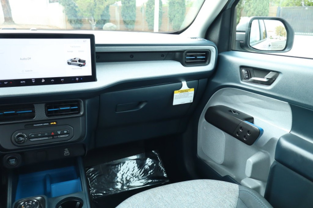 Used 2026 Ford Maverick XLT  in Norco, CA 29