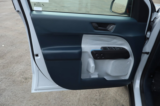 Used 2026 Ford Maverick XLT  in Norco, CA 17