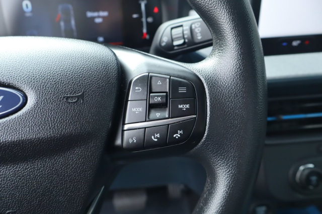 Used 2026 Ford Maverick XLT  in Norco, CA 23