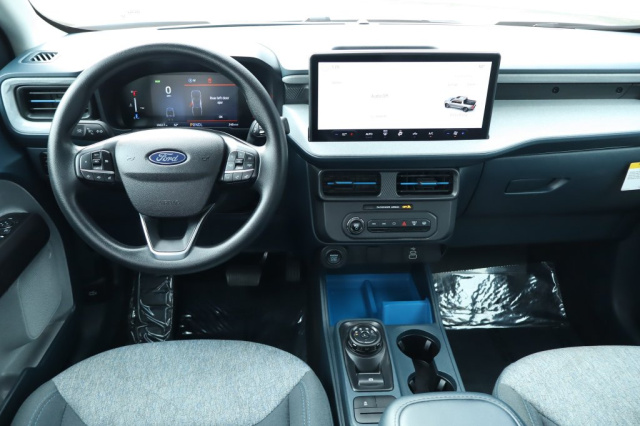 Used 2026 Ford Maverick XLT  in Norco, CA 25