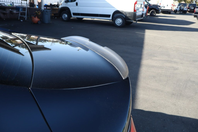 Used 2023 BMW M8 Competition  in Norco, CA 19