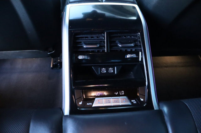 Used 2023 BMW M8 Competition  in Norco, CA 37