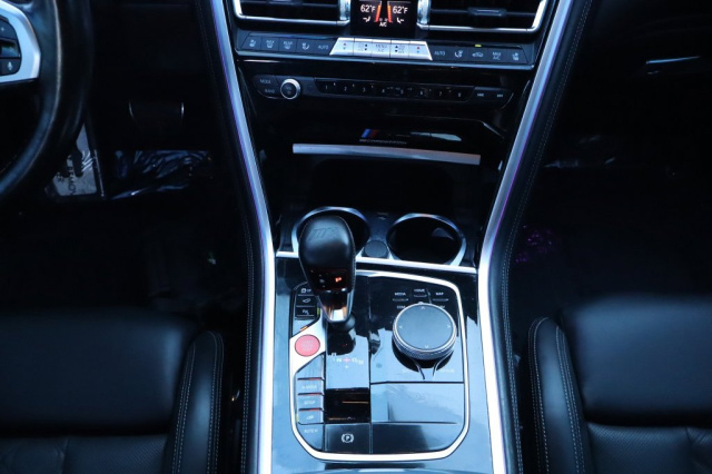 Used 2023 BMW M8 Competition  in Norco, CA 35