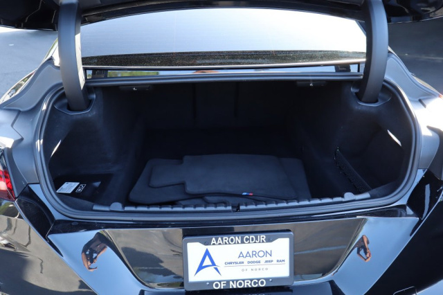 Used 2023 BMW M8 Competition  in Norco, CA 41