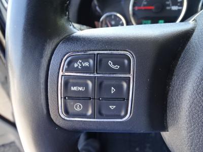 Used 2015 Jeep Wrangler Unlimited 4WD 4dr Sport in Las Vegas, NV 10