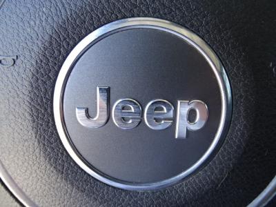 Used 2015 Jeep Wrangler Unlimited 4WD 4dr Sport in Las Vegas, NV 11