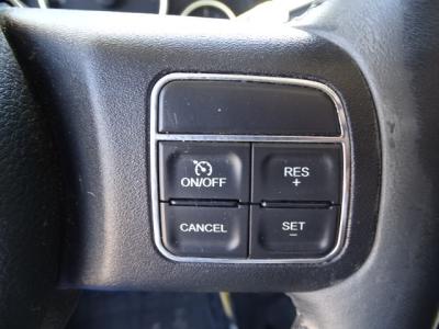 Used 2015 Jeep Wrangler Unlimited 4WD 4dr Sport in Las Vegas, NV 12