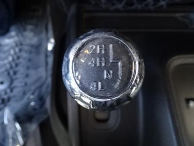 Used 2015 Jeep Wrangler Unlimited 4WD 4dr Sport in Las Vegas, NV 19