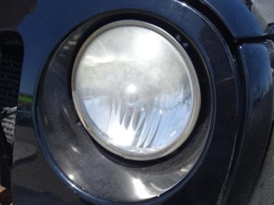 Used 2015 Jeep Wrangler Unlimited 4WD 4dr Sport in Las Vegas, NV 34