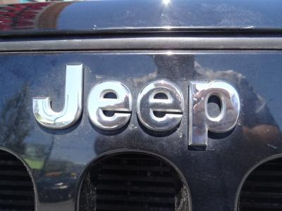 Used 2015 Jeep Wrangler Unlimited 4WD 4dr Sport in Las Vegas, NV 35