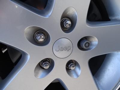 Used 2015 Jeep Wrangler Unlimited 4WD 4dr Sport in Las Vegas, NV 43