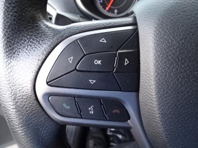 Used 2019 Jeep Cherokee Latitude FWD in Las Vegas, NV 10