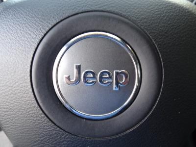 Used 2019 Jeep Cherokee Latitude FWD in Las Vegas, NV 11