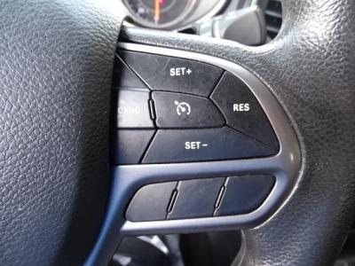 Used 2019 Jeep Cherokee Latitude FWD in Las Vegas, NV 12