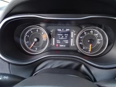 Used 2019 Jeep Cherokee Latitude FWD in Las Vegas, NV 13