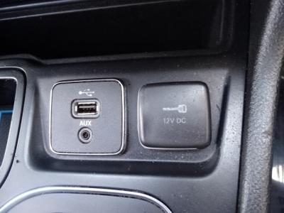 Used 2019 Jeep Cherokee Latitude FWD in Las Vegas, NV 18