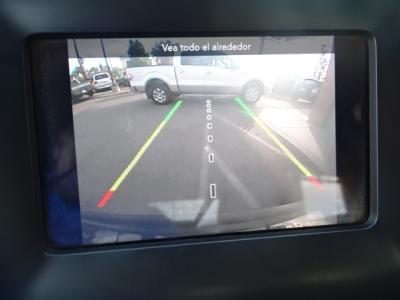 Used 2019 Jeep Cherokee Latitude FWD in Las Vegas, NV 19