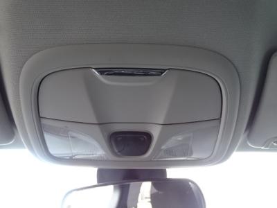 Used 2019 Jeep Cherokee Latitude FWD in Las Vegas, NV 21
