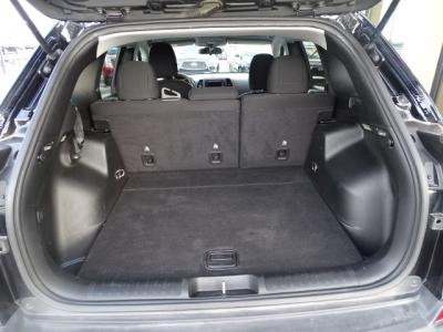 Used 2019 Jeep Cherokee Latitude FWD in Las Vegas, NV 31