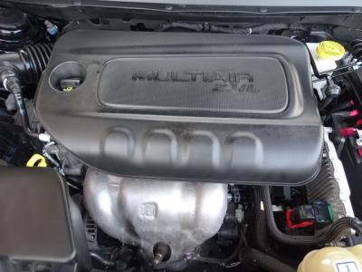 Used 2019 Jeep Cherokee Latitude FWD in Las Vegas, NV 38