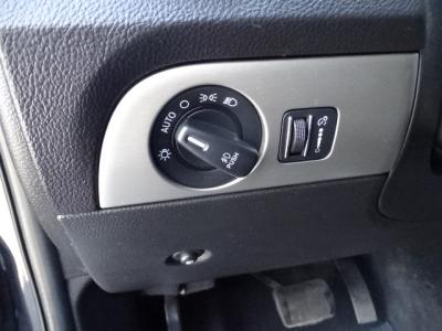 Used 2013 DODGE DURANGO SXT in Las Vegas, NV 25