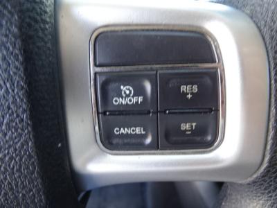 Used 2013 DODGE DURANGO SXT in Las Vegas, NV 14