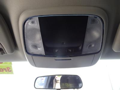 Used 2013 DODGE DURANGO SXT in Las Vegas, NV 21