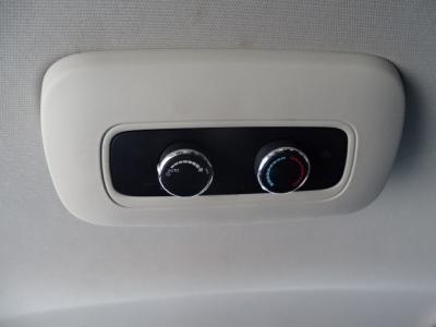 Used 2013 DODGE DURANGO SXT in Las Vegas, NV 22