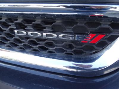 Used 2013 DODGE DURANGO SXT in Las Vegas, NV 41