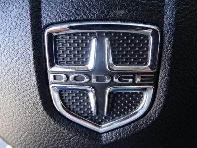Used 2013 DODGE DURANGO SXT in Las Vegas, NV 15