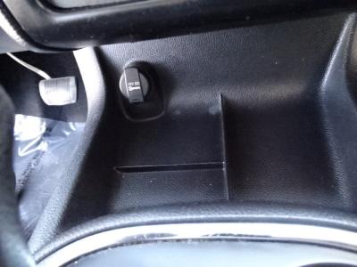 Used 2013 DODGE DURANGO SXT in Las Vegas, NV 9