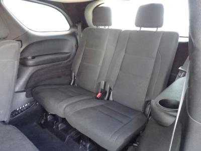 Used 2013 DODGE DURANGO SXT in Las Vegas, NV 30