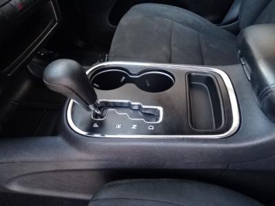 Used 2013 DODGE DURANGO SXT in Las Vegas, NV 24