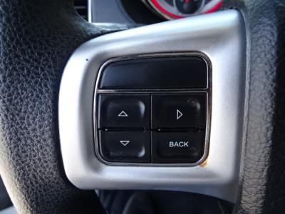 Used 2013 DODGE DURANGO SXT in Las Vegas, NV 16