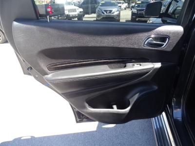 Used 2013 DODGE DURANGO CITADEL in Las Vegas, NV 13