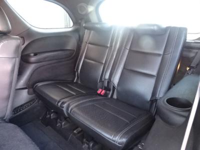 Used 2013 DODGE DURANGO CITADEL in Las Vegas, NV 11
