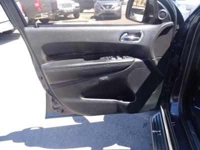 Used 2013 DODGE DURANGO CITADEL in Las Vegas, NV 14