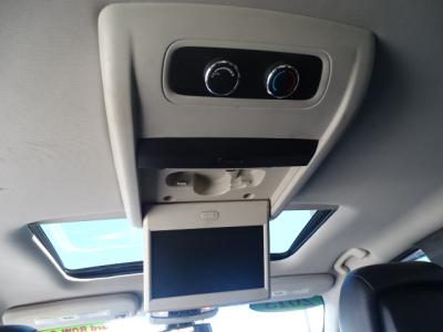Used 2013 DODGE DURANGO CITADEL in Las Vegas, NV 32