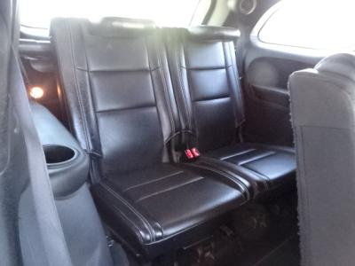 Used 2013 DODGE DURANGO CITADEL in Las Vegas, NV 10