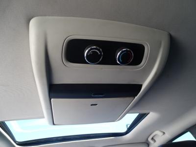 Used 2013 DODGE DURANGO CITADEL in Las Vegas, NV 33