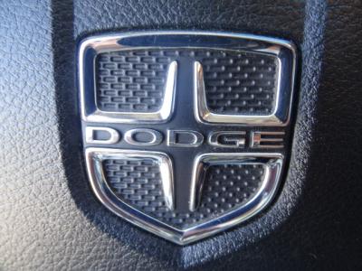 Used 2013 DODGE DURANGO CITADEL in Las Vegas, NV 24