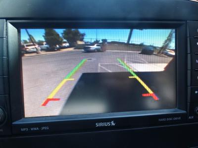 Used 2013 DODGE DURANGO CITADEL in Las Vegas, NV 18