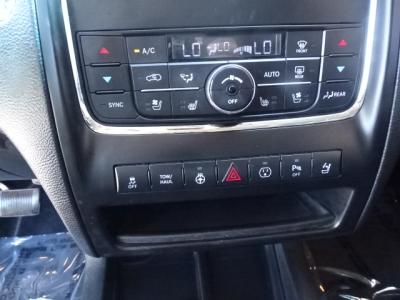 Used 2013 DODGE DURANGO CITADEL in Las Vegas, NV 21
