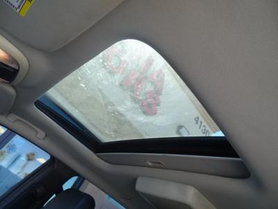 Used 2013 DODGE DURANGO CITADEL in Las Vegas, NV 35