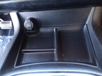 Used 2013 DODGE DURANGO CITADEL in Las Vegas, NV 20