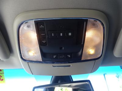 Used 2013 DODGE DURANGO CITADEL in Las Vegas, NV 30