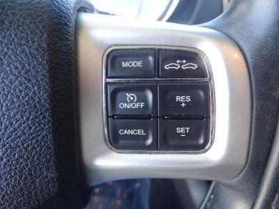 Used 2013 DODGE DURANGO CITADEL in Las Vegas, NV 23