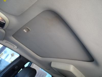 Used 2013 DODGE DURANGO CITADEL in Las Vegas, NV 16