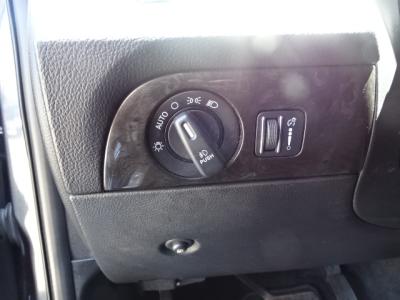 Used 2013 DODGE DURANGO CITADEL in Las Vegas, NV 15